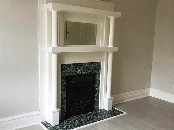 2nd image of 4508 Louisiana Ave