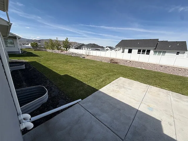 4989 Jake Ave — Photo 23
