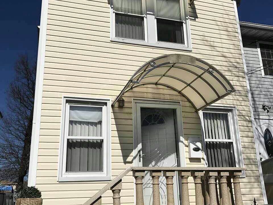 1st image of 14709 130th Ave
