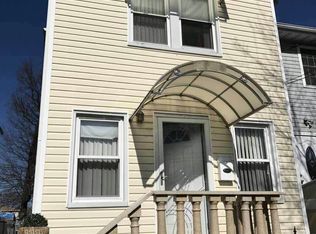 14709 130th Ave, Jamaica, NY 11436