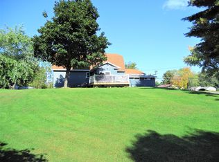 278 Parkway South S, Brewer, ME 04412