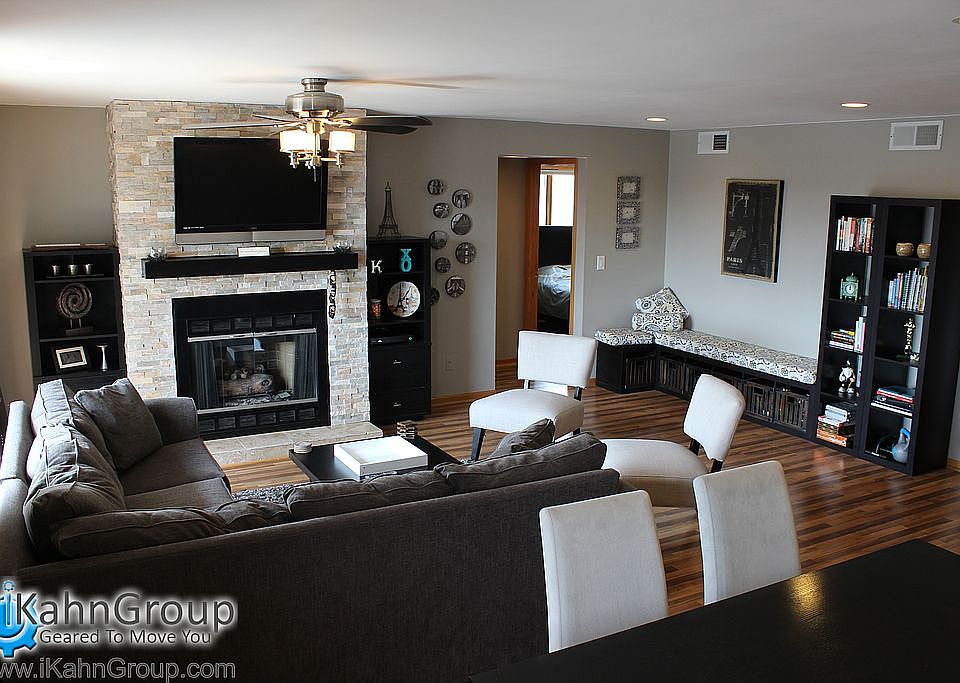 1st image of 700 Graceland Ave APT 701