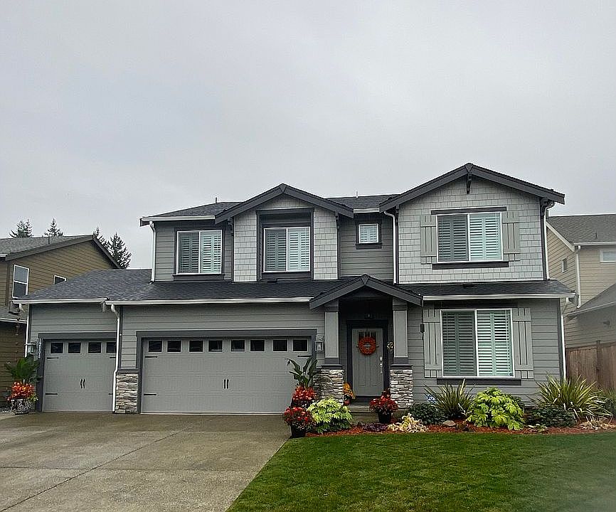 2nd image of 12808 Emerald Ridge Blvd E