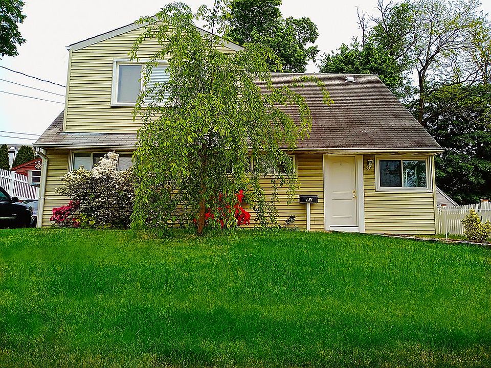 1st image of 94 Mountaindale Rd