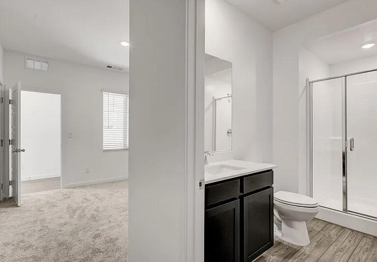 561 Preston Crest St — Photo 24