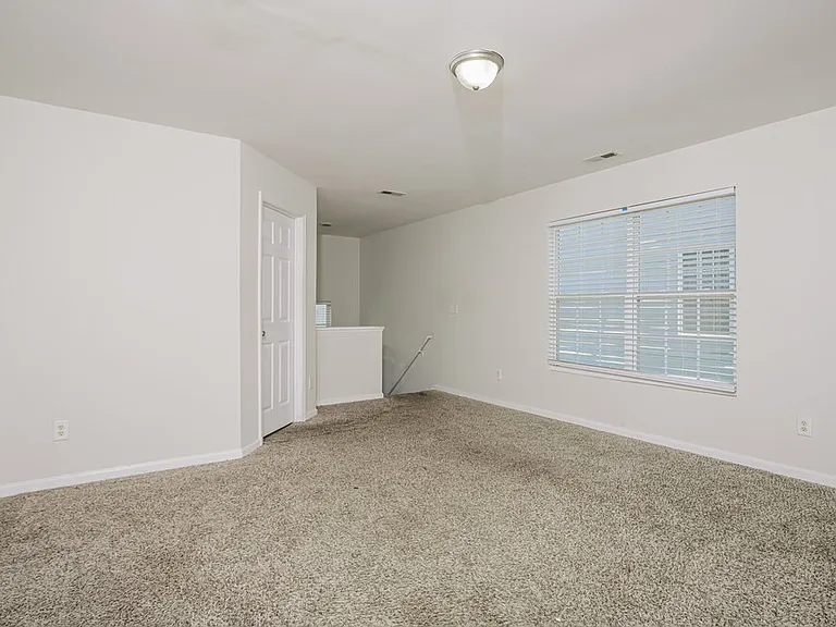 3771 Burtons Barn St — Photo 15