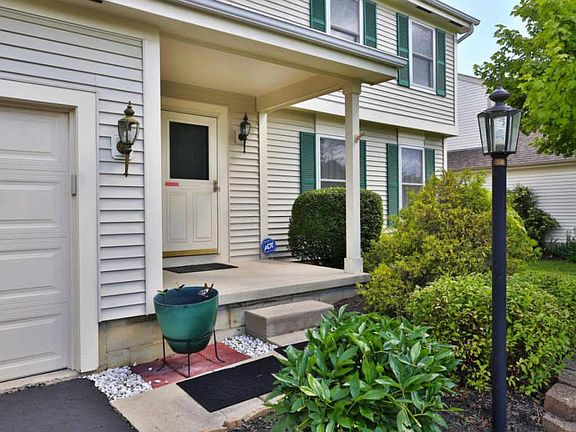 3rd image of 4438 Jennydawn Pl