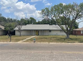 2200 N Bryan Rd, Mission, TX 78572