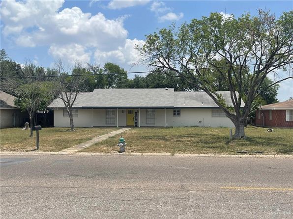2200 N Bryan Rd