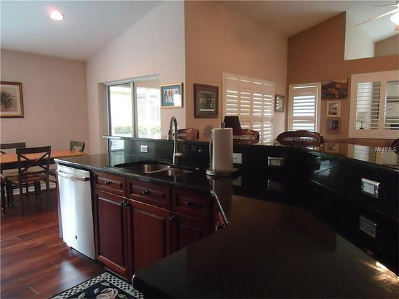 4th image of 23640 Estero Ct