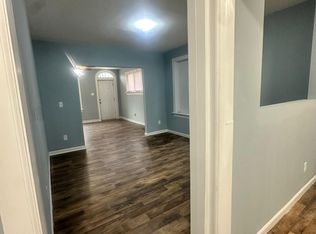 5223 Ashland Ave UNIT 1, Saint Louis, MO 63115