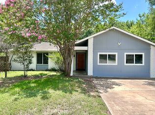 4605 Federal Cir, Austin, TX 78744