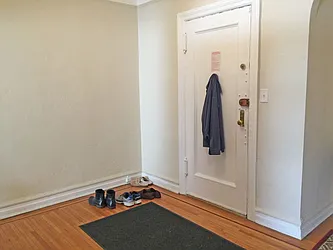 Rented by Dwell Residential Inc