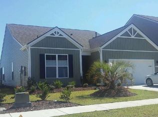 4829 Livorn Loop #77, Myrtle Beach, SC 29579