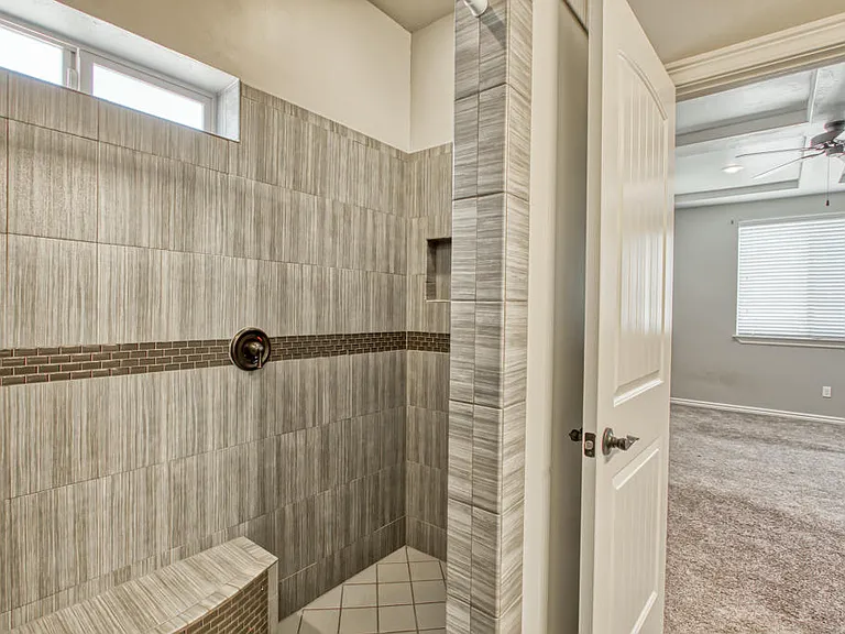 7896 Enchanted Path Dr — Photo 47