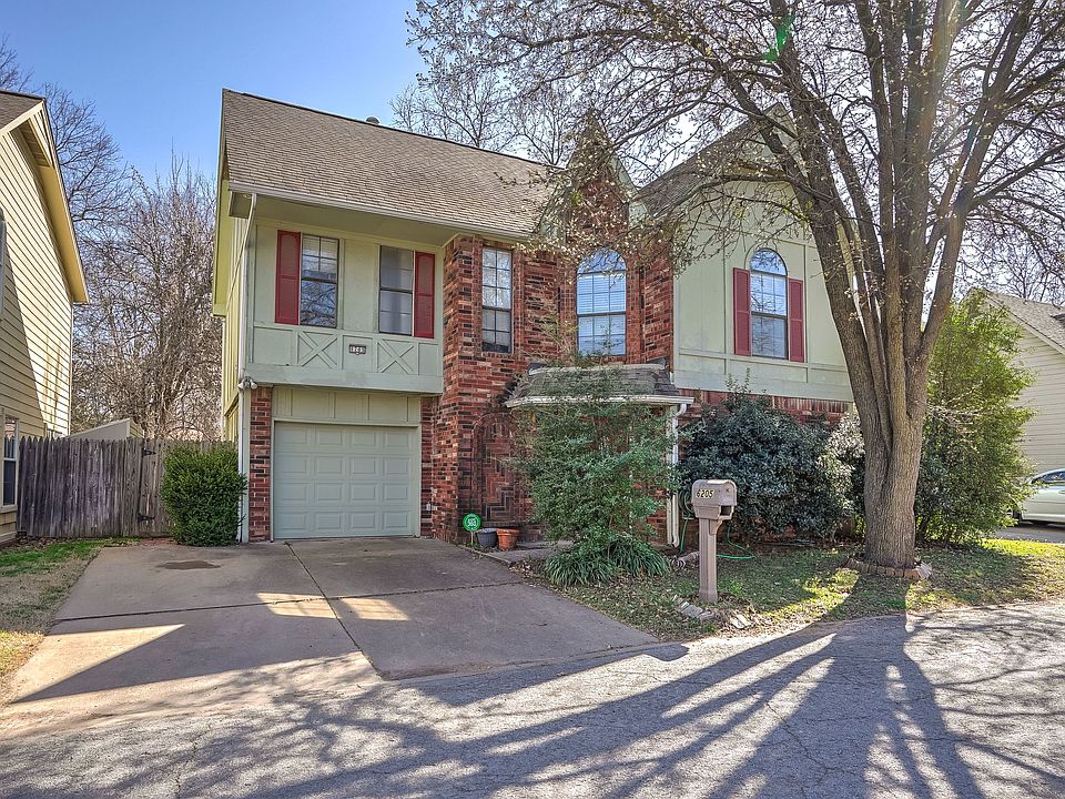1st image of 6205 S Trenton Ct