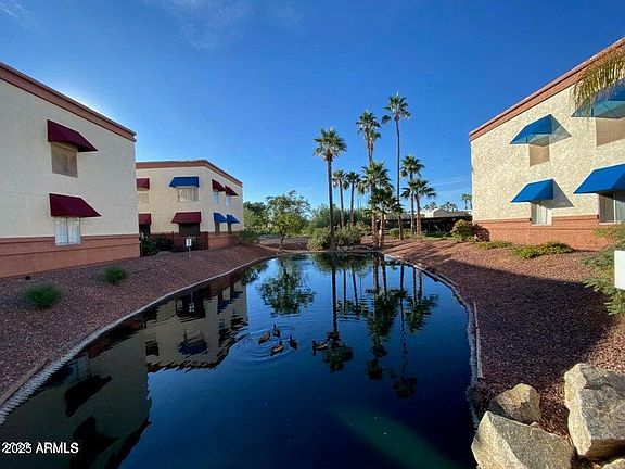 5th image of 12123 W BELL Road #125