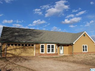 108 Harpers Hop Ct, Madison, AL 35758