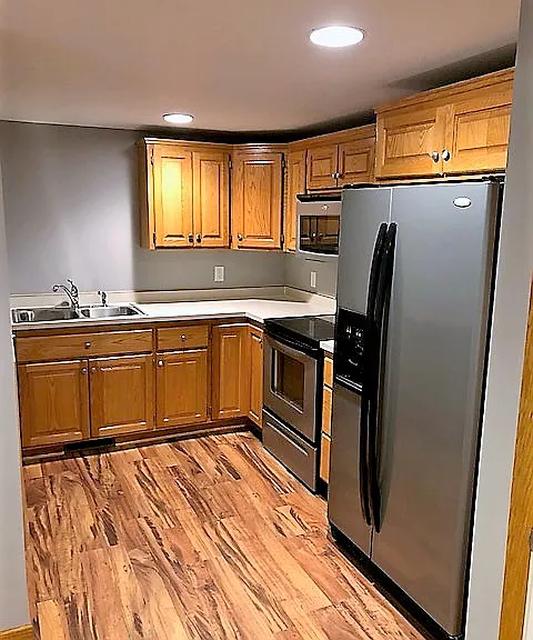 6157 Elm St #2 — Photo 3