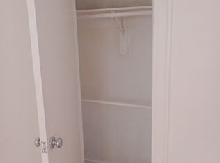2465 Santa Ana St, Huntington Park, CA 90255