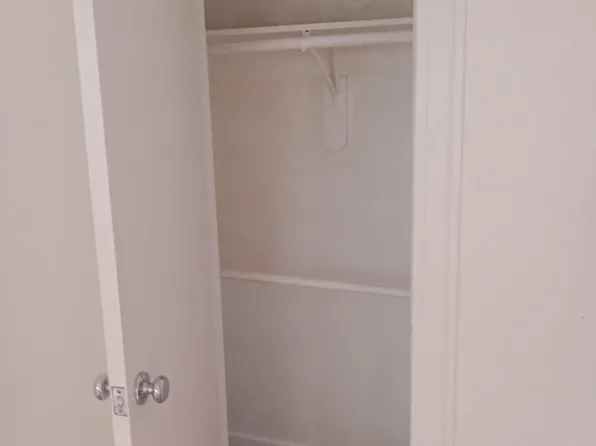 2465 Santa Ana St, Huntington Park, CA 90255