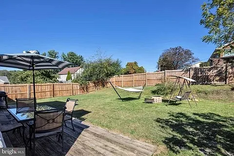 123 Polk Ave — Photo 10