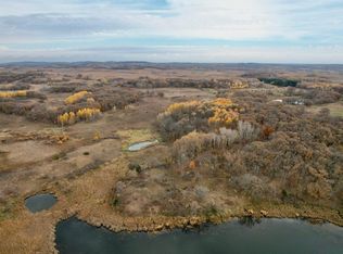 Bluebird Rd, Ashby, MN 56309