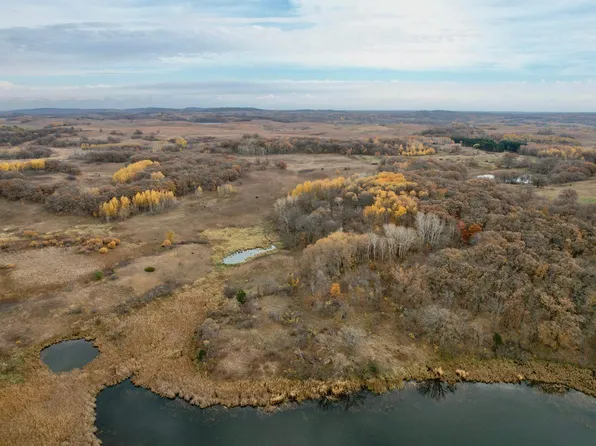 Bluebird Rd, Ashby, MN 56309