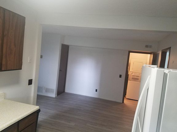 4th image of 1765 Latoya Cir APT 4