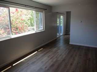 2925 Santa Clara Ave #2, El Cerrito, CA 94530