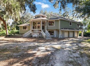 4690 Rummell Rd, Saint Cloud, FL 34771