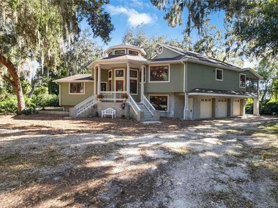 4690 Rummell Rd, Saint Cloud, FL, 34771