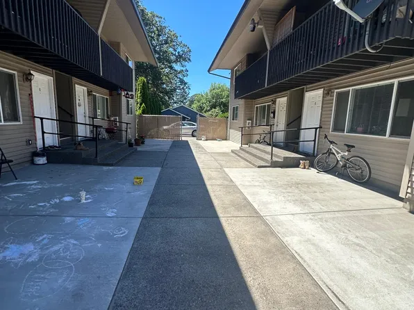 11111 NE 48th Cir, Vancouver, WA 98682