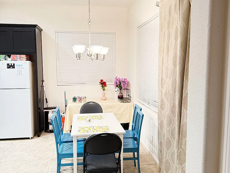 168 Julia Island Cir #2 — Photo 11