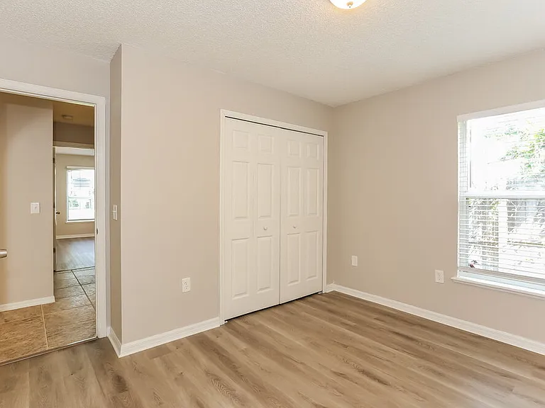 3467 Net Ct — Photo 13