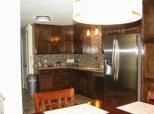 508 Mardis Dr, Jonesboro, AR 72404