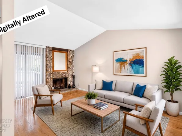 7025 Rancho Mirage Ct, Citrus Heights, CA 95621