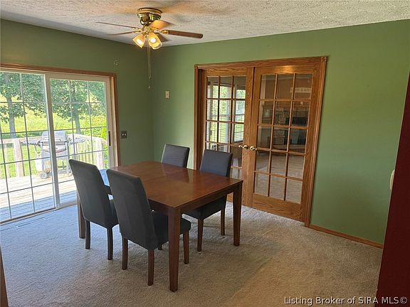 5th image of 5934 S State Road 3
