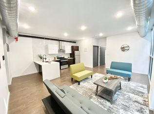 1233 N Franklin St #U2, Philadelphia, PA 19122