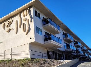 762 W 30th St #10, San Pedro, CA 90731