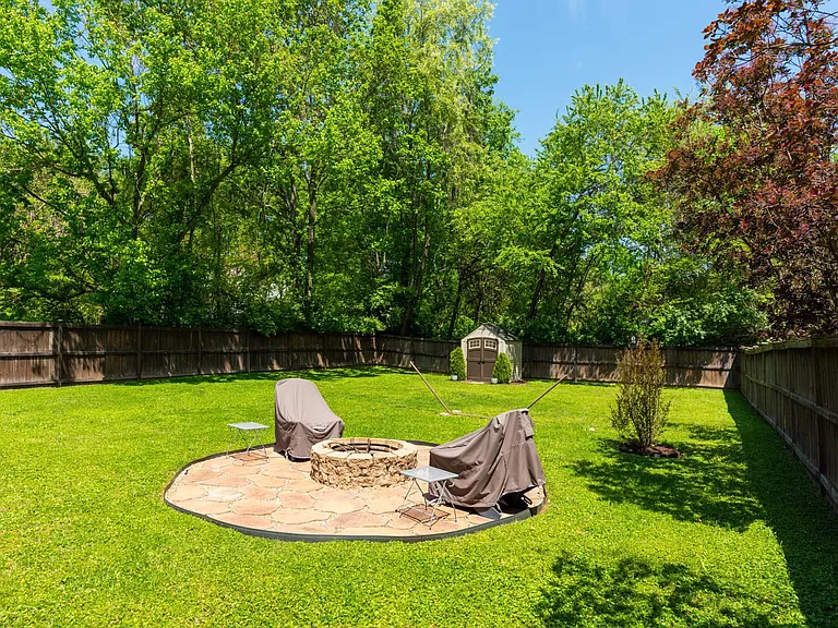 408D Rosebank Ave — Photo 46