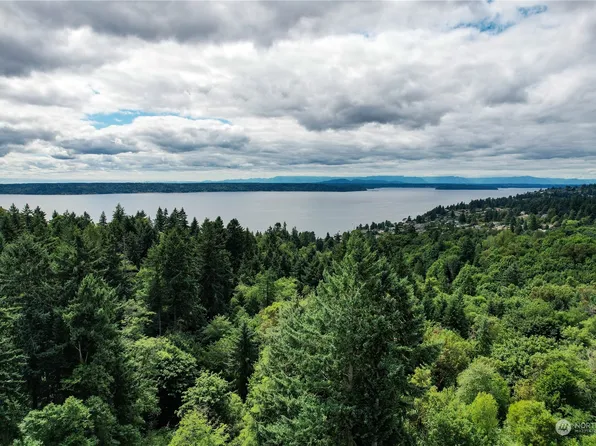 12615 14th Avenue SW, Burien, WA 98146