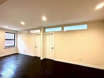 Rented by LRGNY Group, Inc.