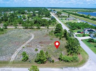 1255 Hathor St E, Lehigh Acres, FL 33974