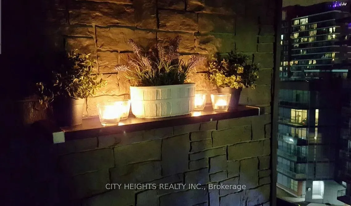 1 bed, $2,200 — Photo 2