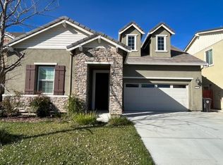 1317 Burton Way, Manteca, CA 95337