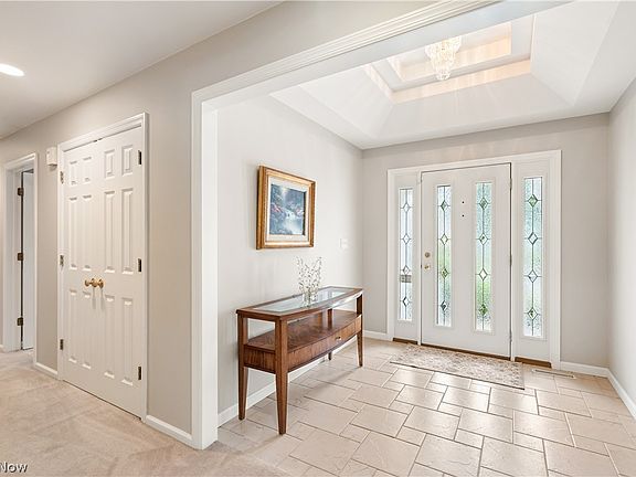 5th image of 5325 Sycamore Hill Dr