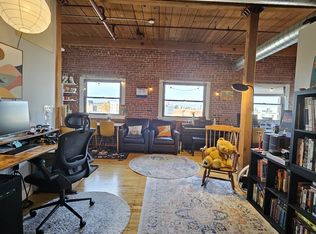 244 Brighton Ave APT 402, Allston, MA 02134