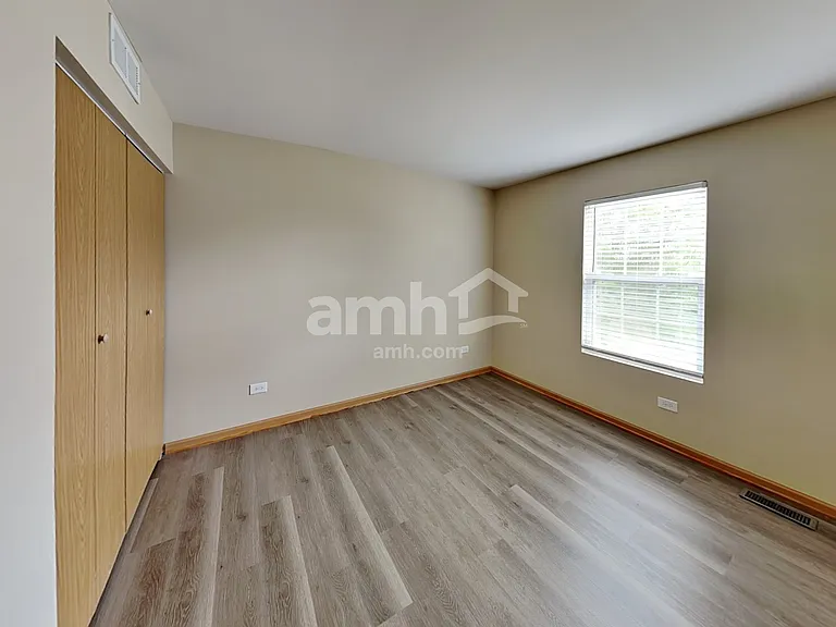 1503 Bridgehampton Dr — Photo 20