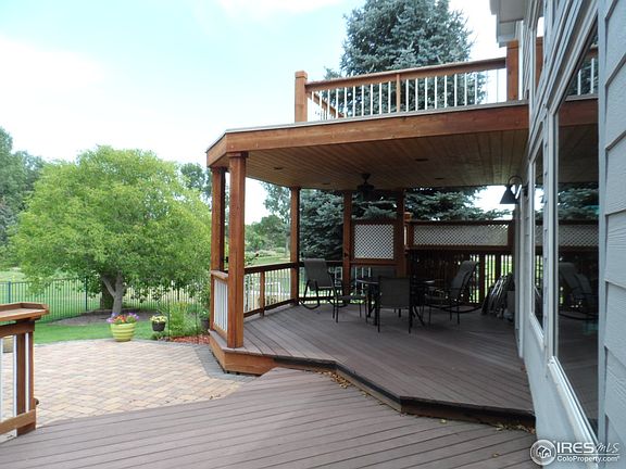 4th image of 6853 Westwoods Cir